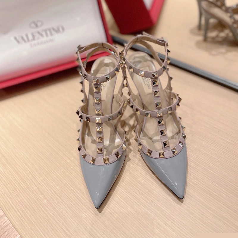 Valentino High Heels